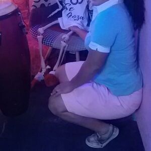 Random outfit bundle 